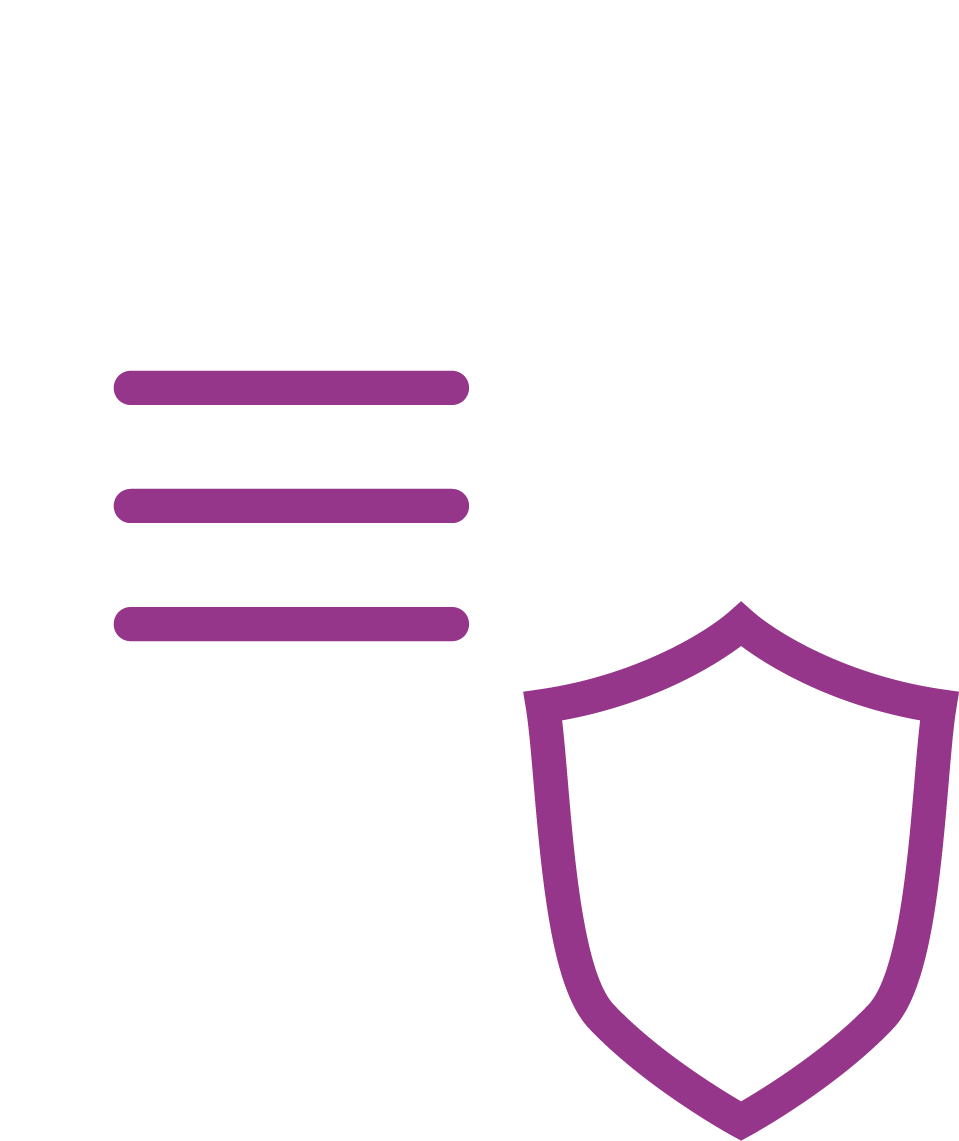 document security icon